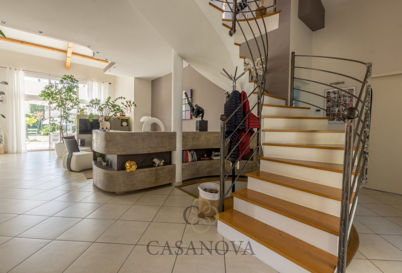 vente Maison Montpellier - Photo 10
