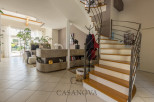 vente Maison Montpellier