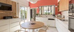 vente Maison Montpellier