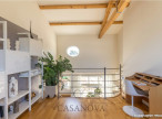 vente Maison Montpellier