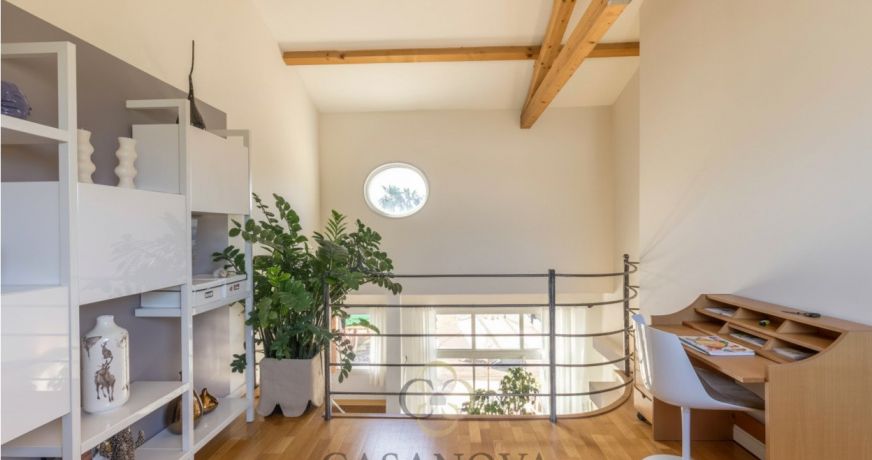 vente Maison Montpellier