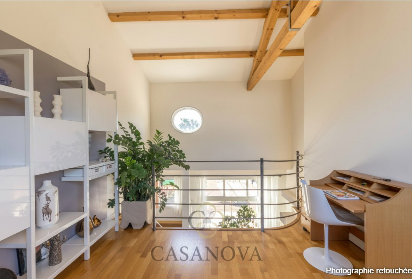 vente Maison Montpellier - Photo 12
