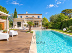 vente Maison Montpellier
