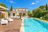 vente Maison Montpellier
