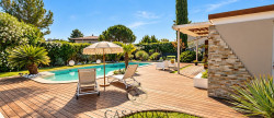 vente Maison Montpellier