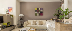 vente Maison Montpellier