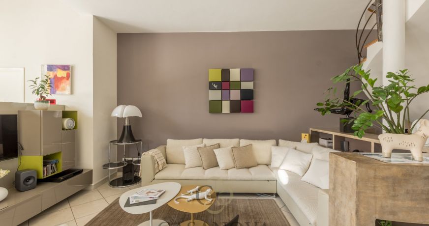 vente Maison Montpellier