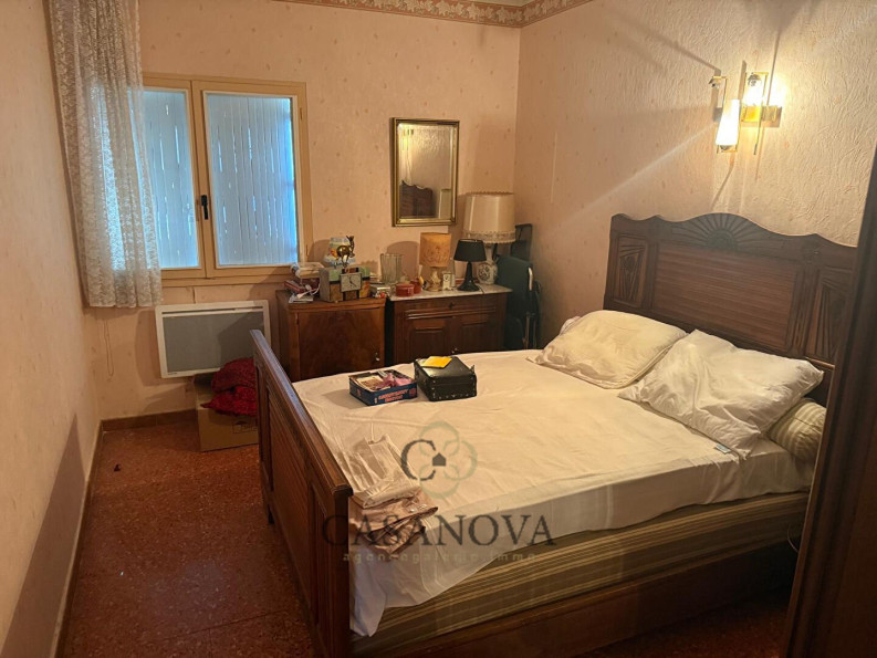 vente Maison Souvignargues - Photo 10
