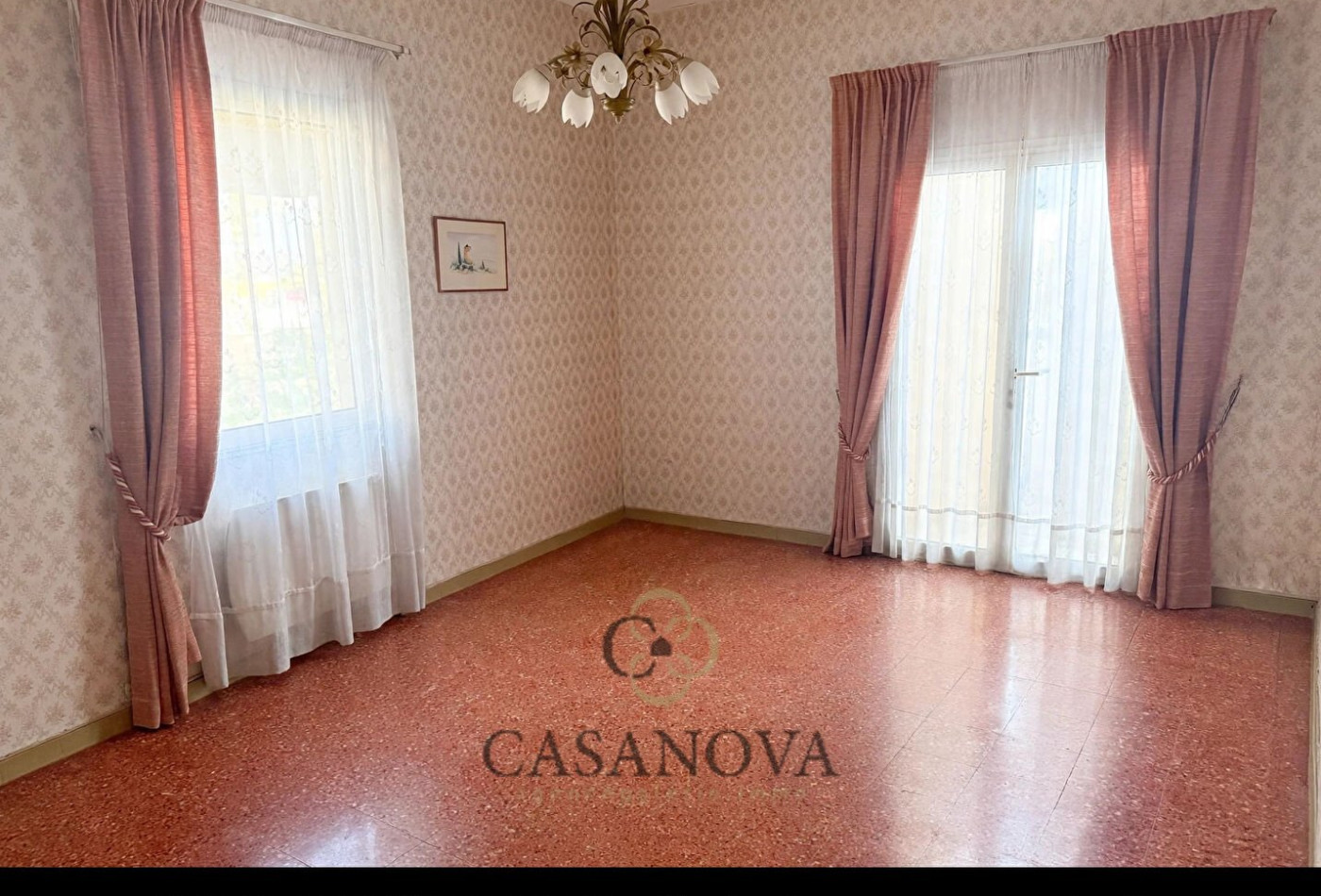 vente Maison Souvignargues - Photo 11