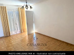 vente Maison Souvignargues