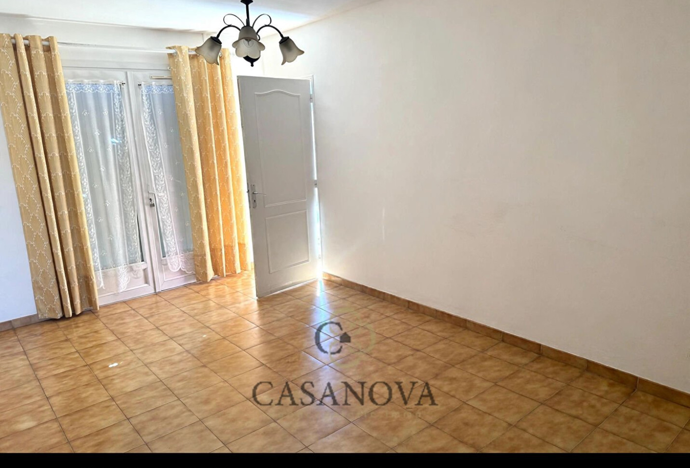 vente Maison Souvignargues - Photo 12