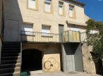 vente Maison Souvignargues
