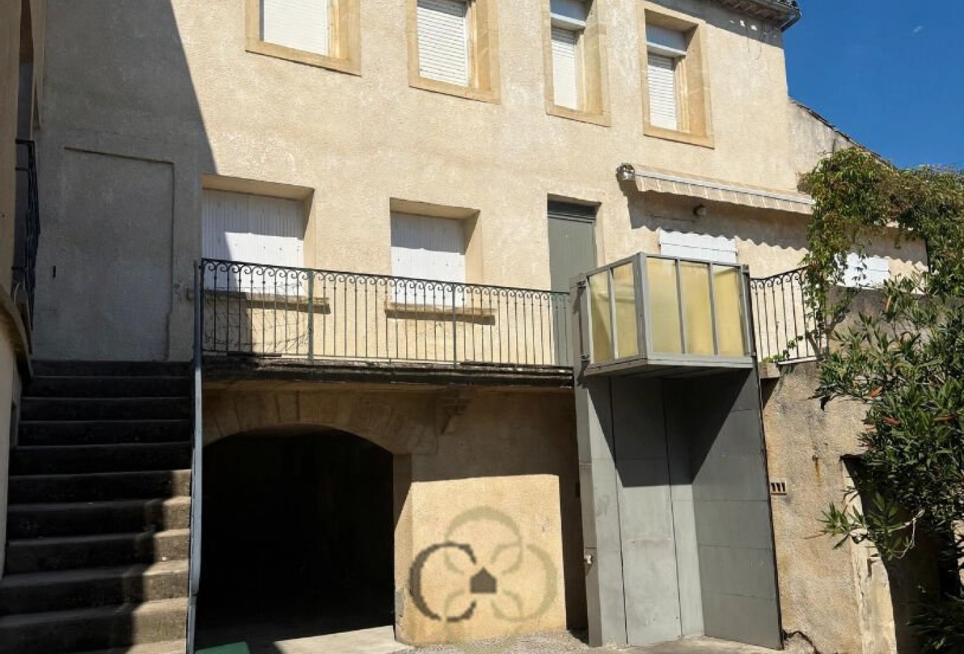 vente Maison Souvignargues - Photo 14