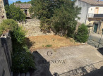 vente Maison Souvignargues
