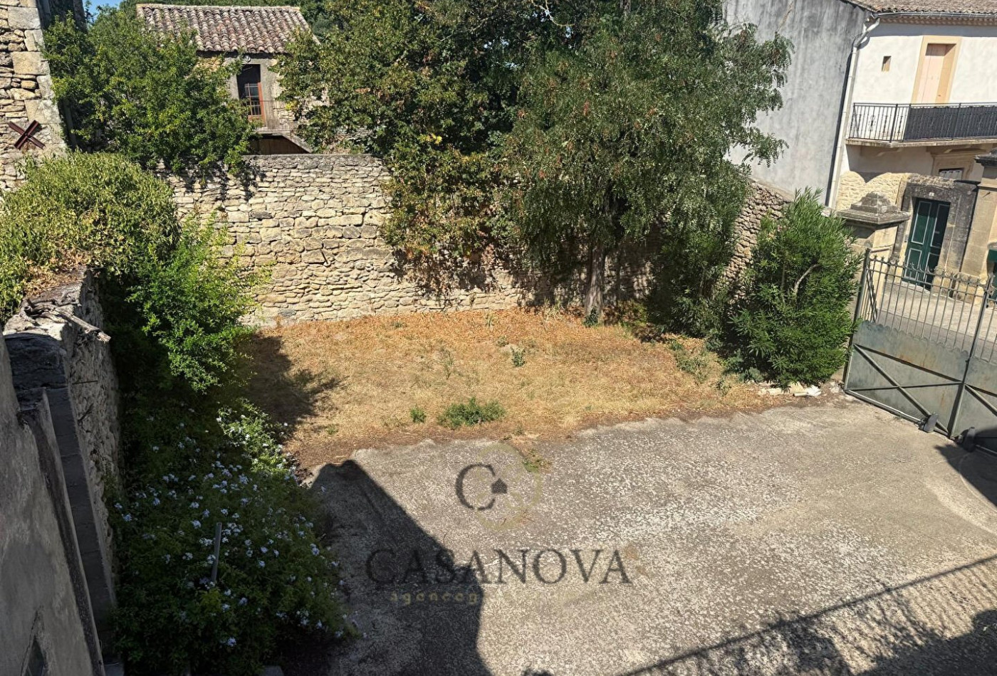 vente Maison Souvignargues - Photo 4