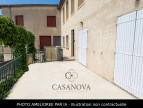 vente Maison Souvignargues