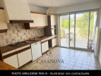 vente Maison Souvignargues
