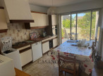 vente Maison Souvignargues