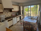 vente Maison Souvignargues