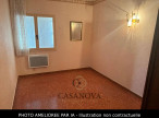 vente Maison Souvignargues