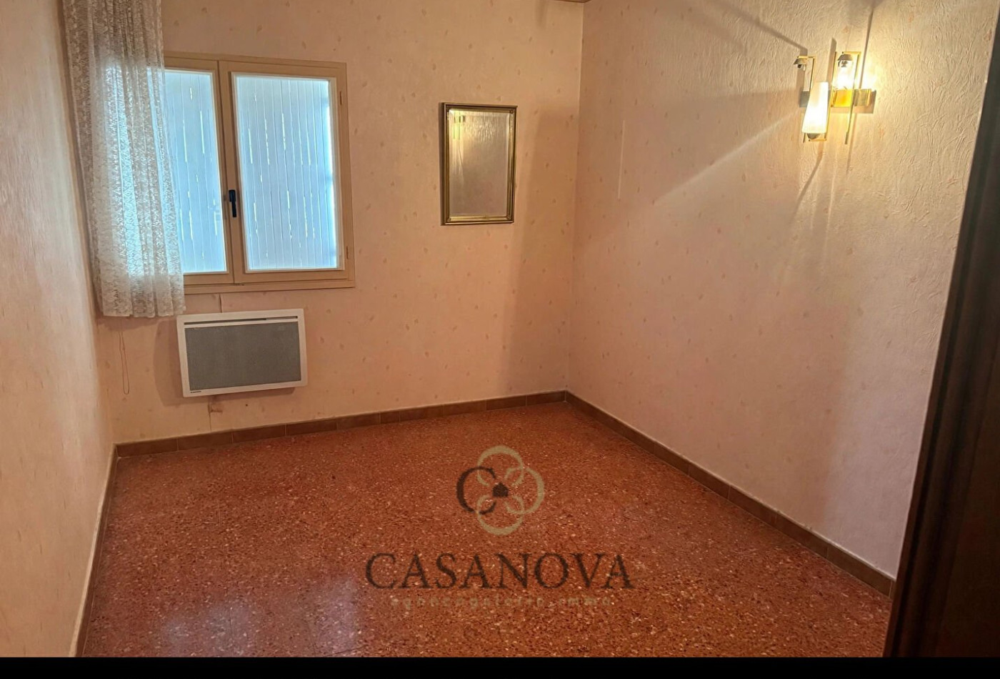 vente Maison Souvignargues - Photo 9