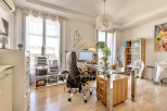 vente Bureau Montpellier