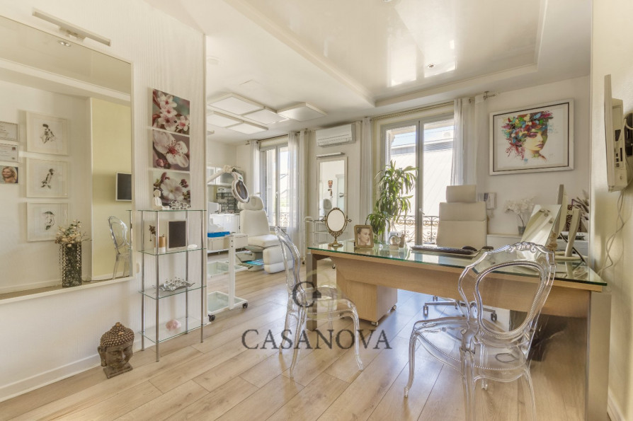 vente Appartement Montpellier - Photo 3