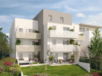 vente Appartement Castelnau Le Lez