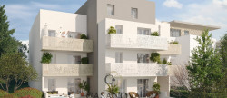 vente Appartement Castelnau Le Lez