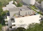 vente Appartement Castelnau Le Lez