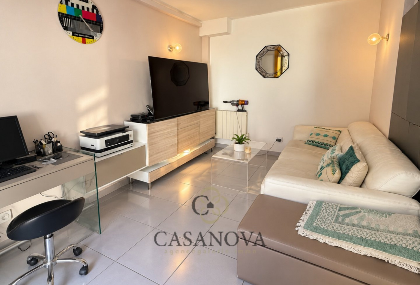vente Appartement Montpellier - Photo 2