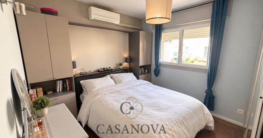 vente Appartement Montpellier