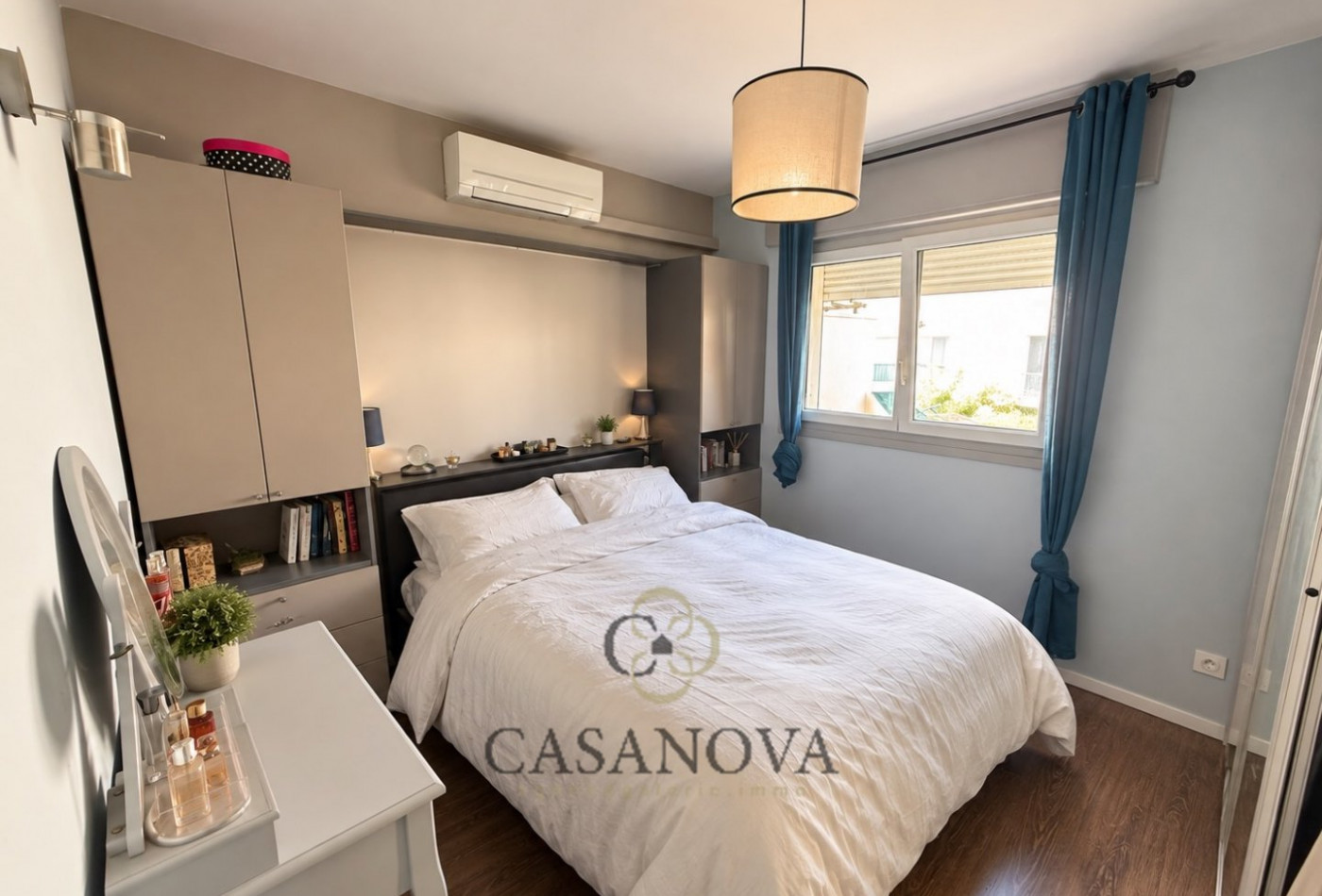 vente Appartement Montpellier - Photo 5