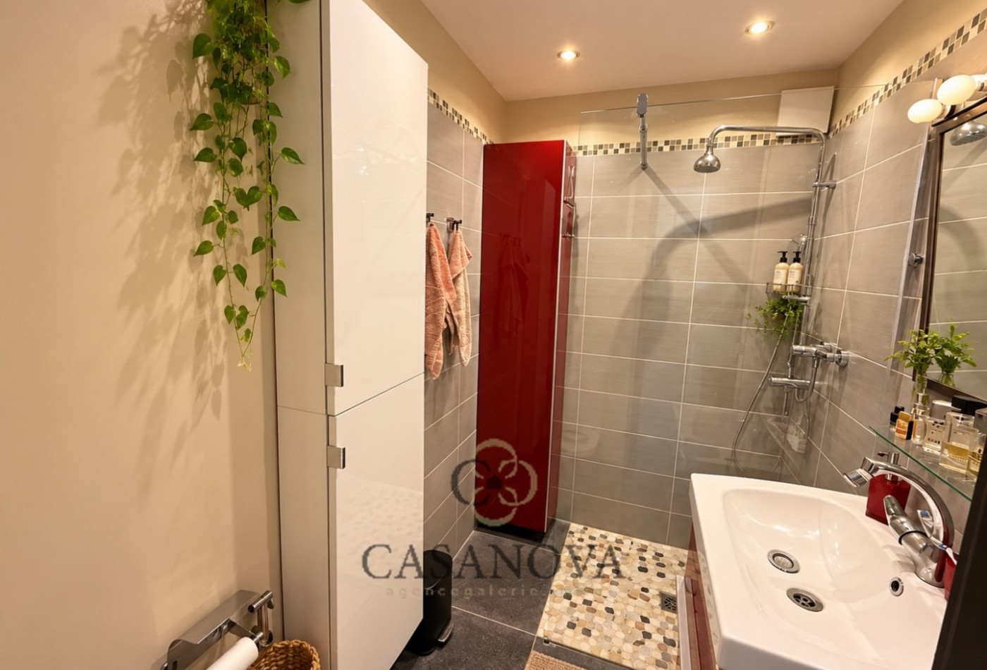 vente Appartement Montpellier - Photo 6