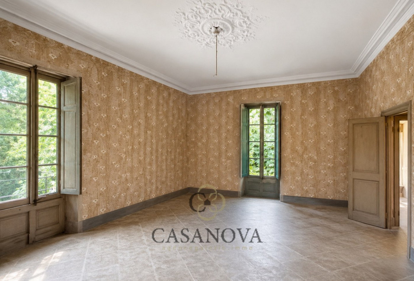 vente Mas Parignargues - Photo 16