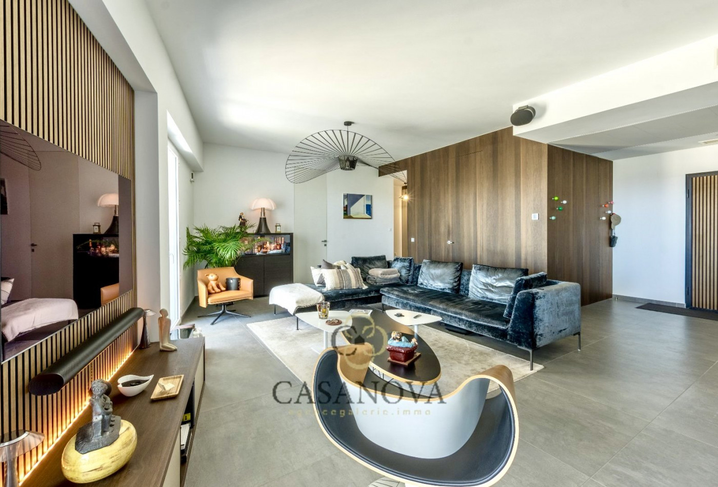 vente Appartement Montpellier - Photo 3