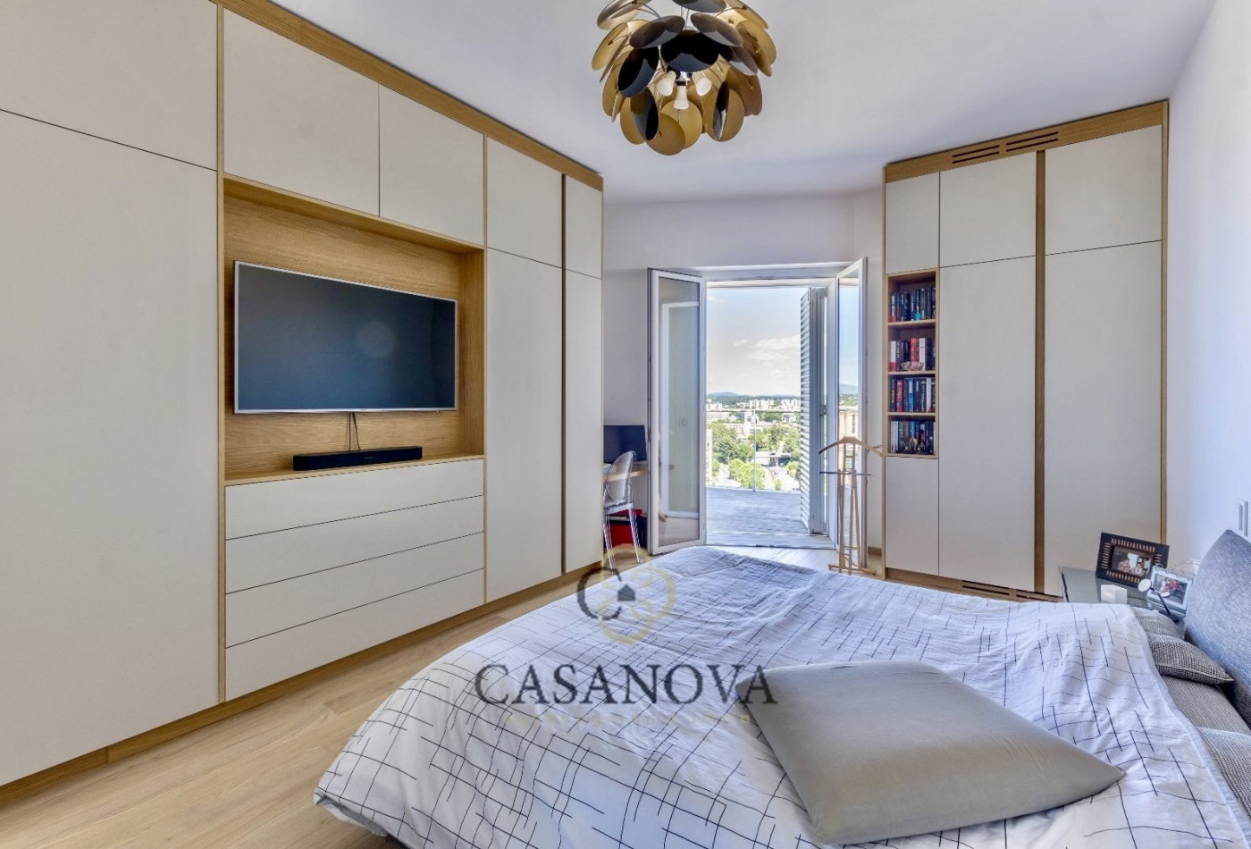 vente Appartement Montpellier - Photo 6