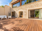 vente Maison Lattes