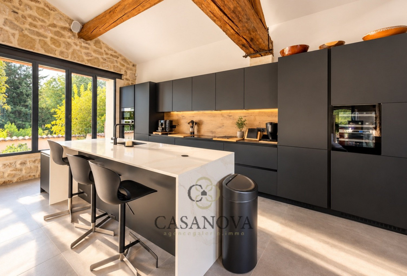 vente Maison Lattes - Photo 4