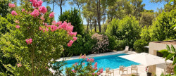 location Maison Le Triadou