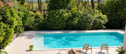 location Maison Le Triadou