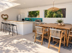 letting Maison Le Triadou