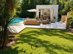 letting Maison Le Triadou