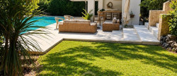 location Maison Le Triadou