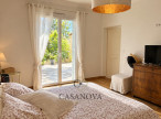 letting Maison Le Triadou