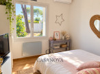 letting Maison Le Triadou