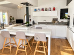 letting Maison Le Triadou