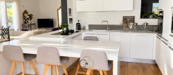 location Maison Le Triadou