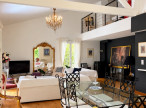 letting Maison Le Triadou