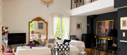 location Maison Le Triadou